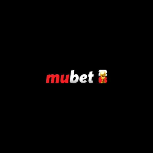 MUBET