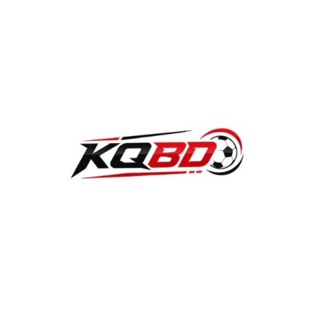 kqbd