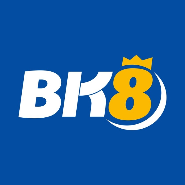BK8 Sports Betting: Your Gateway to Exciting Wagering Opportunities