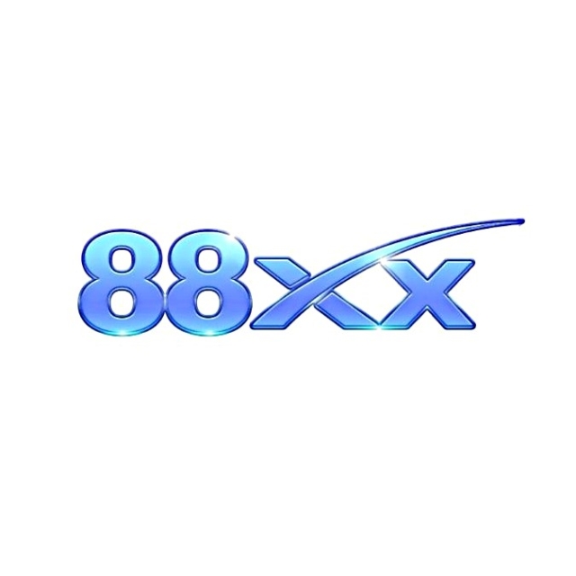 88XX