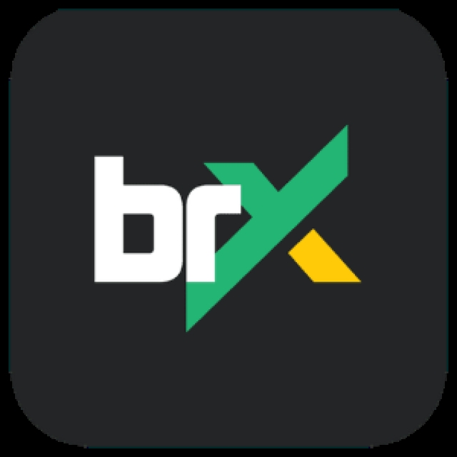 BRX brcom