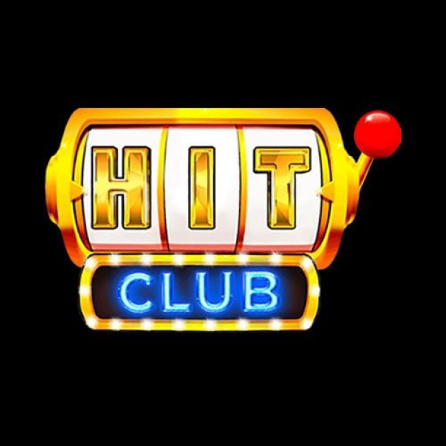 hitclub2itcom