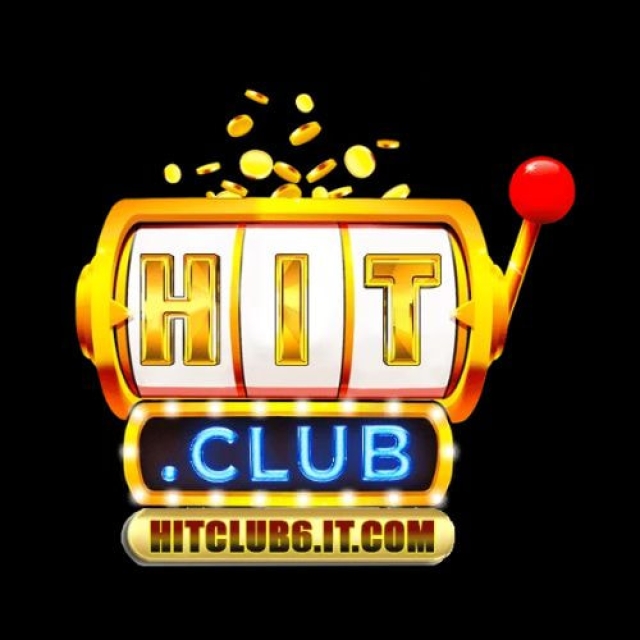 hitclub6itcom1