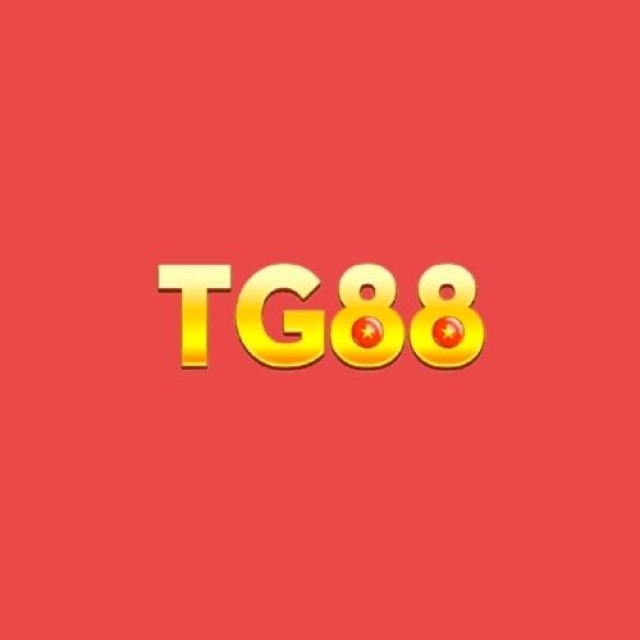 TG88