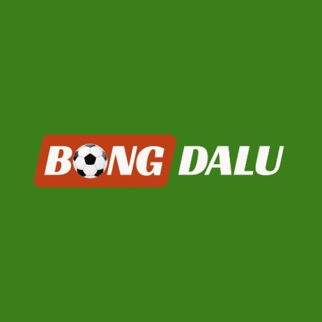 bongdalu23jpnet