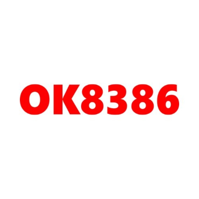 ncok8386anet