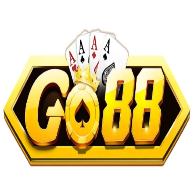 GO88 – Cổng Game Đổi Thưởng Uy Tín Hàng Đầu Châu Á