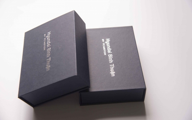 Dich vu in hop kraft co quai gia re, dep