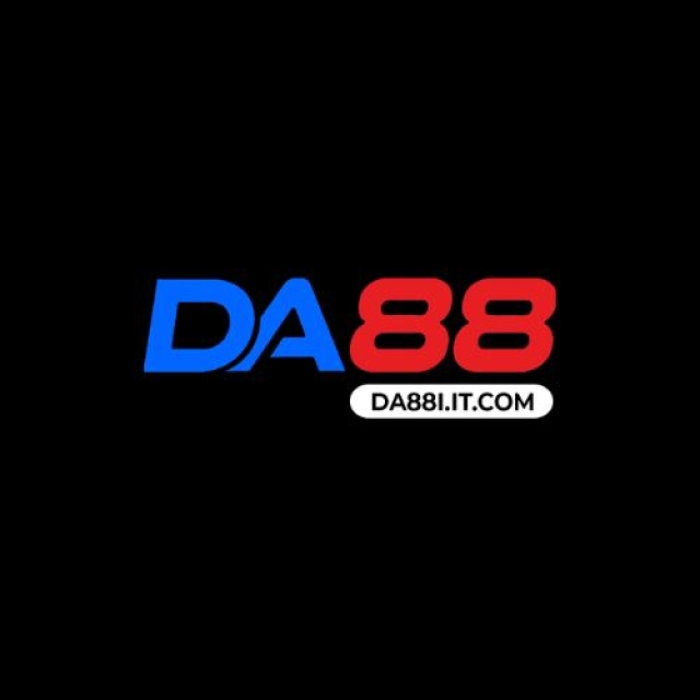 DA88 iitcom