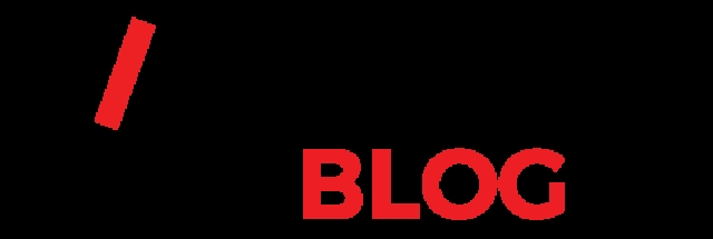slashdotblog