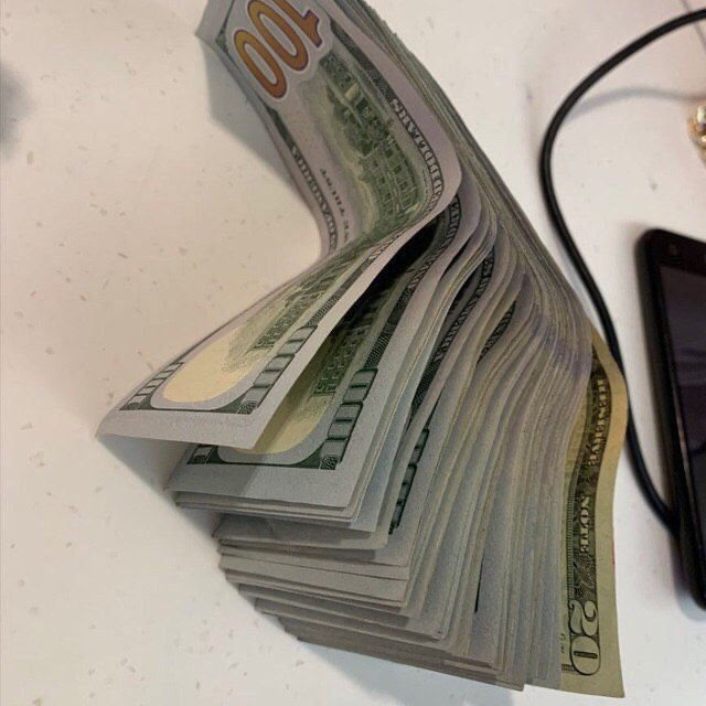 Sell Dumps Track1 Track2 Dumps With Pin Atm Clone Cards