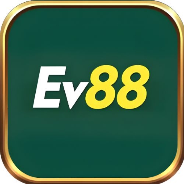 EV88