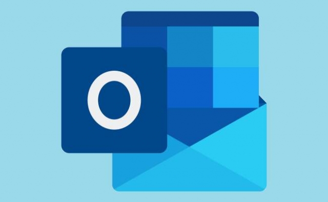 [pii_email_33bcc5fa9284de56eb3d] Error Code