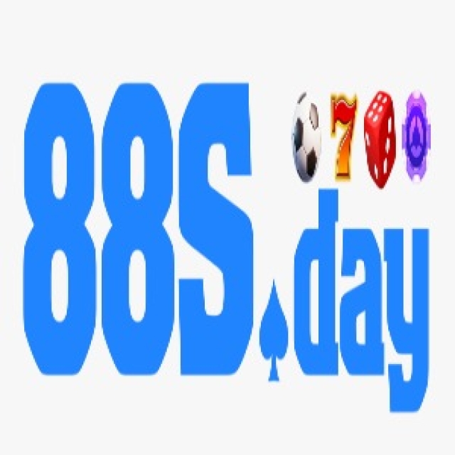 88s day