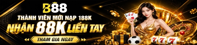 B88.Com | Trang Chủ Hỗ Trợ 24/7 Nhanh Chóng Trong Vòng 15s