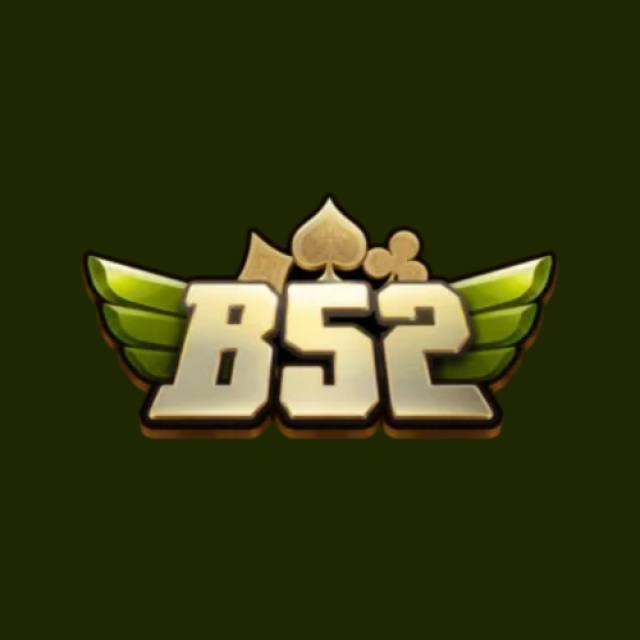 B52club top