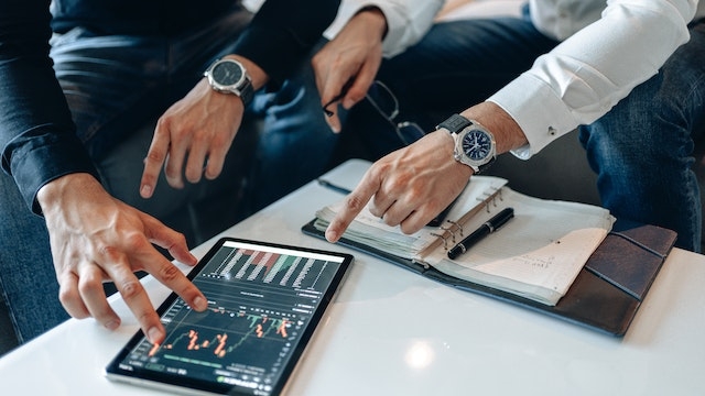 Crypto Casinos: The Future of Online Gambling