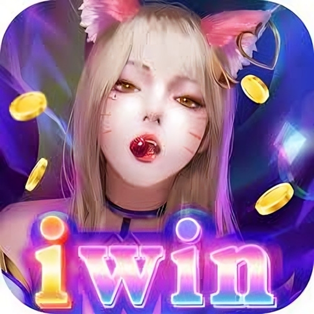 IWIN68 CLUB - Trang Chu Tai IWIN Chinh Thuc Cho APK/IOS