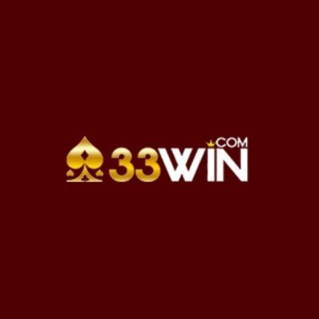 33WIN