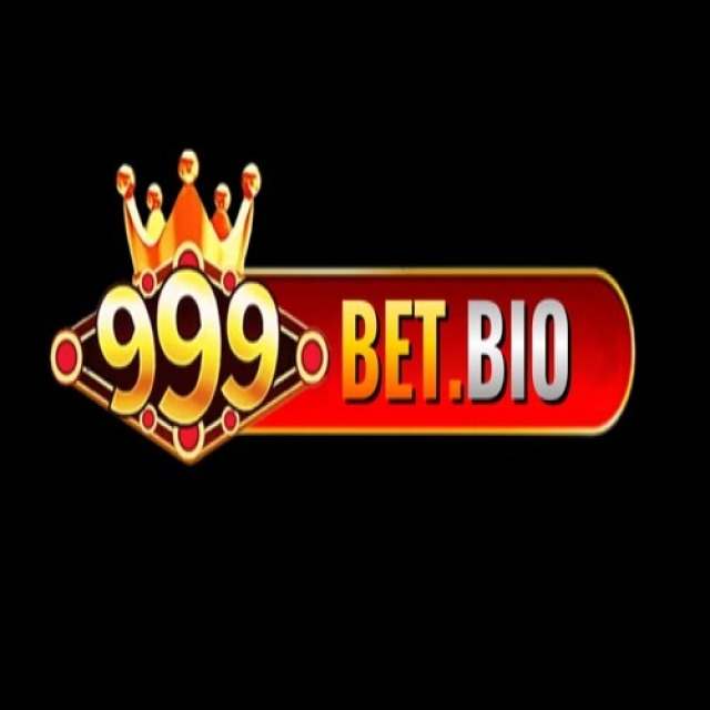 Nhà cái 999bet - Link truy cập chính thức 2026