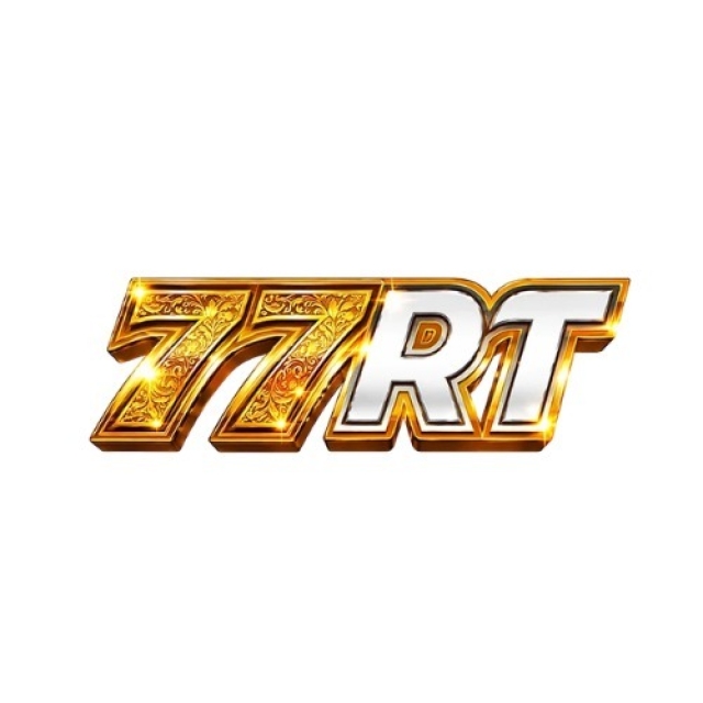 Big777rtp com