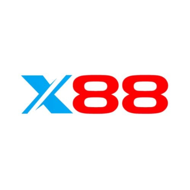 x88comonline