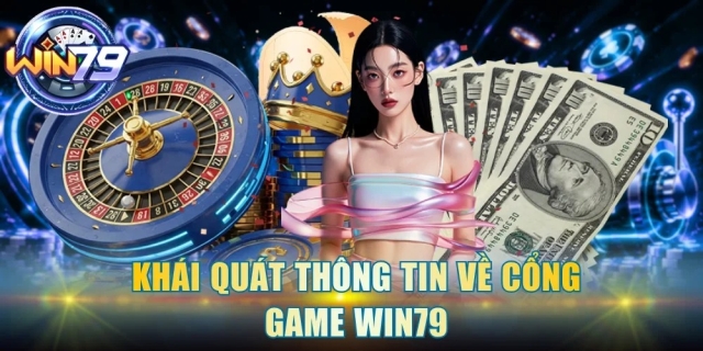 Win79