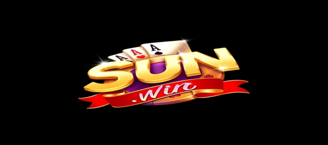 SUNWIN - Nhà Cái Casino Đổi Thưởng Đẳng Cấp, Giải Trí Bùng Nổ 2026