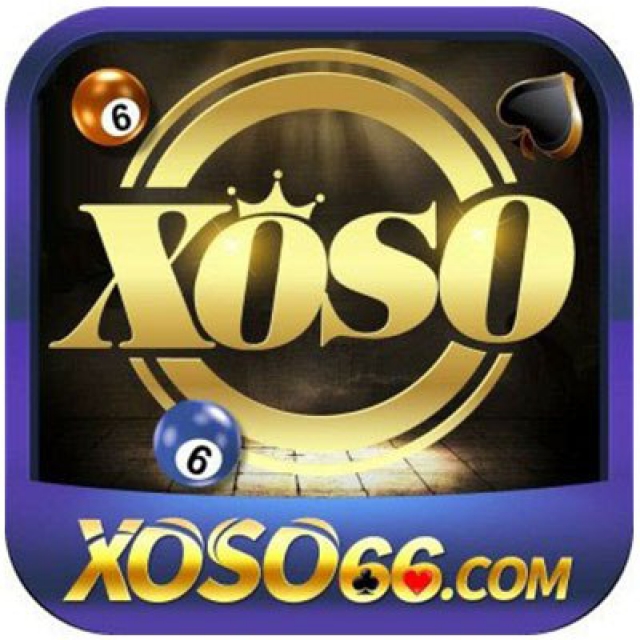 Trang Chủ Nhà Cái Xoso66 Chính Thức Mới Nhất Năm 2024