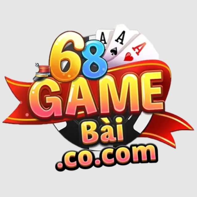 68GAMEBAI