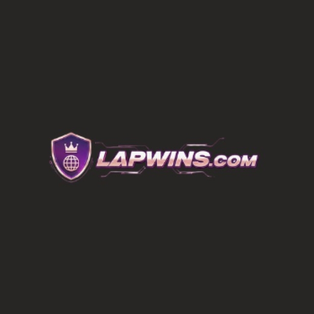 LAPWINS COM