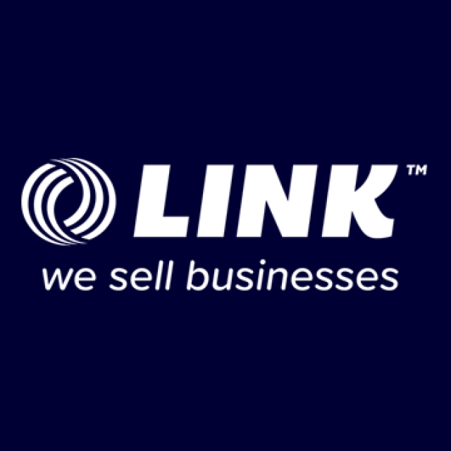 Businesses For Sale in Sunshine Coast