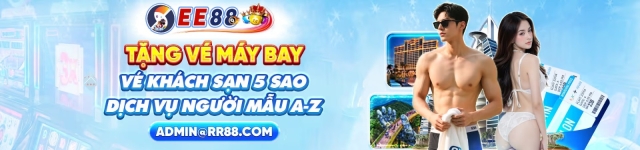 EE88 - Sân Chơi Cá Cược Casino, Thể Thao Uy Tín Top #1