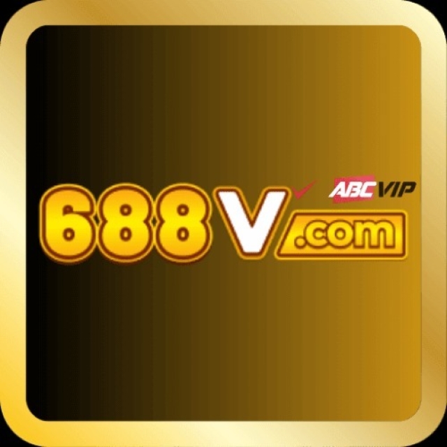 688V
