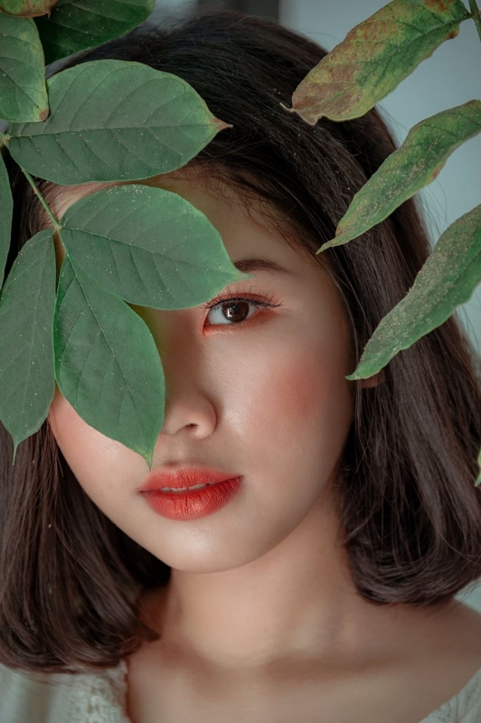 New York Asian Escorts | #1 Perfect NYC Asian Escort Service