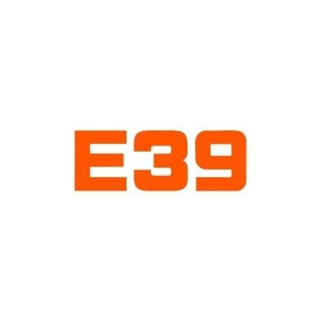 e39life1