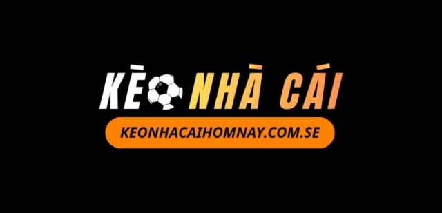 Kèo Nhà Cái Comse – Tỷ Lệ Kèo Bóng Đá Hôm Nay
