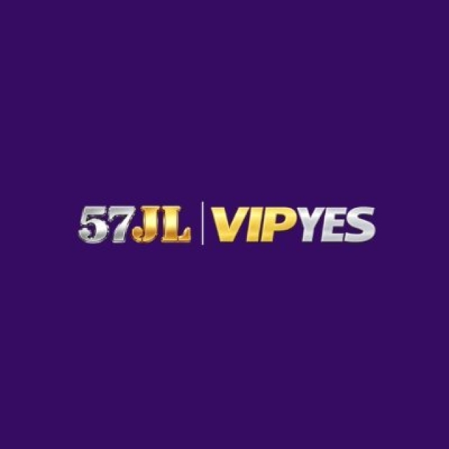 57JL