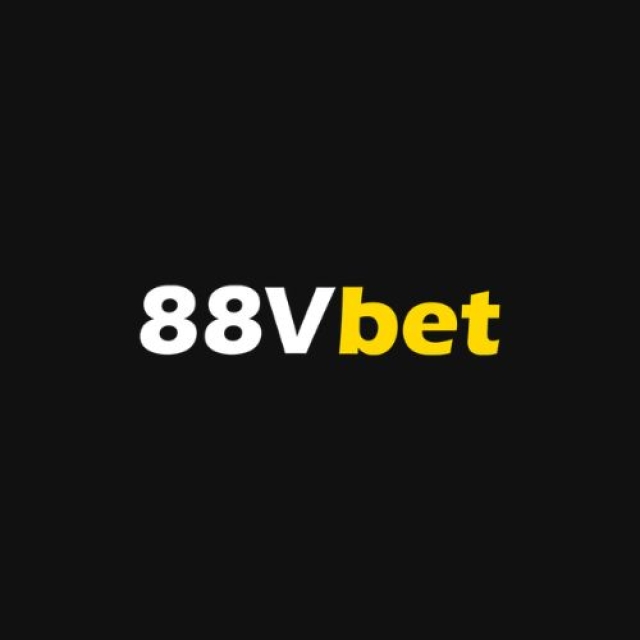 88vbet