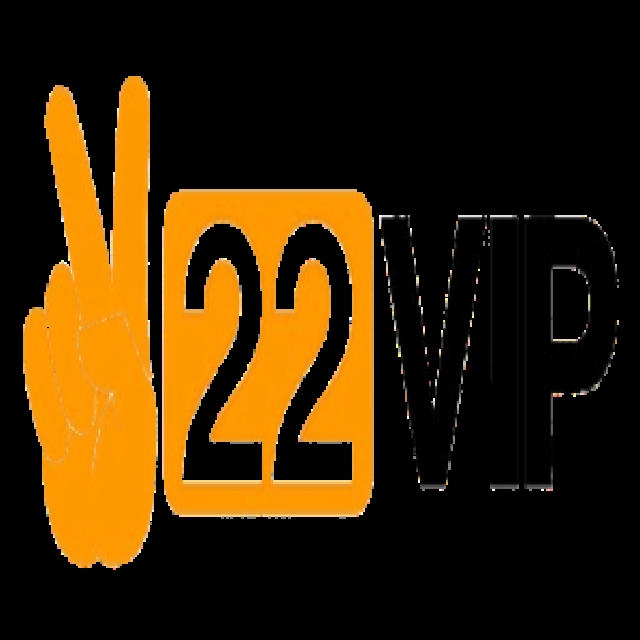 22Vip85 com