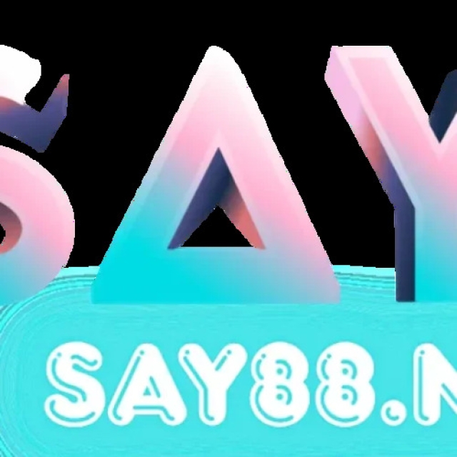 Say88 name