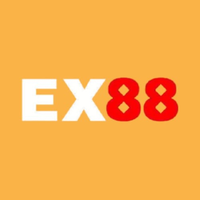 ex88chat