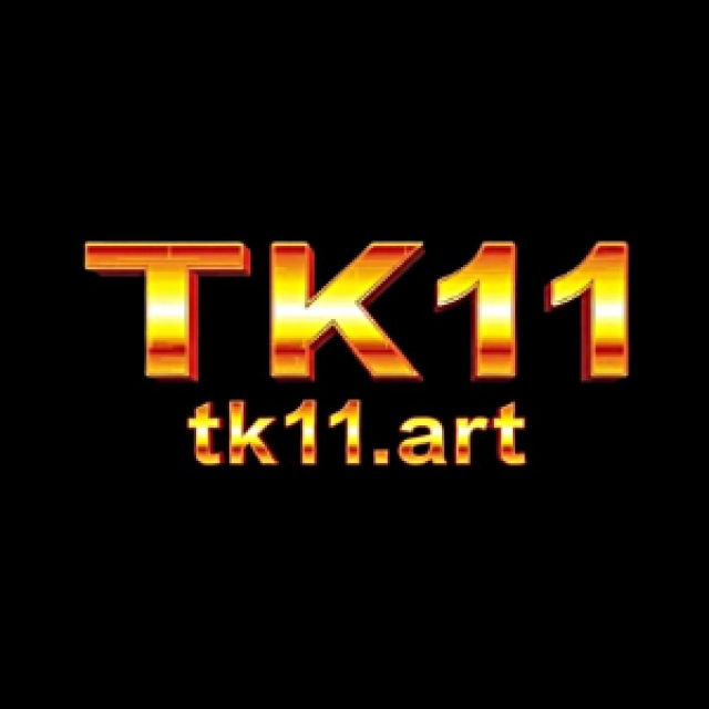 TK11 art