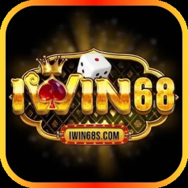 Iwin68s com