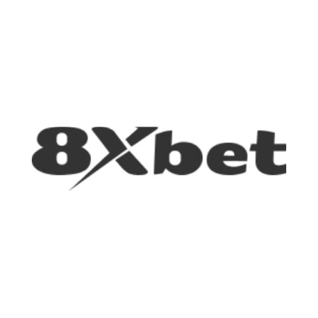 8XBET