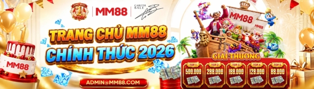 MM88