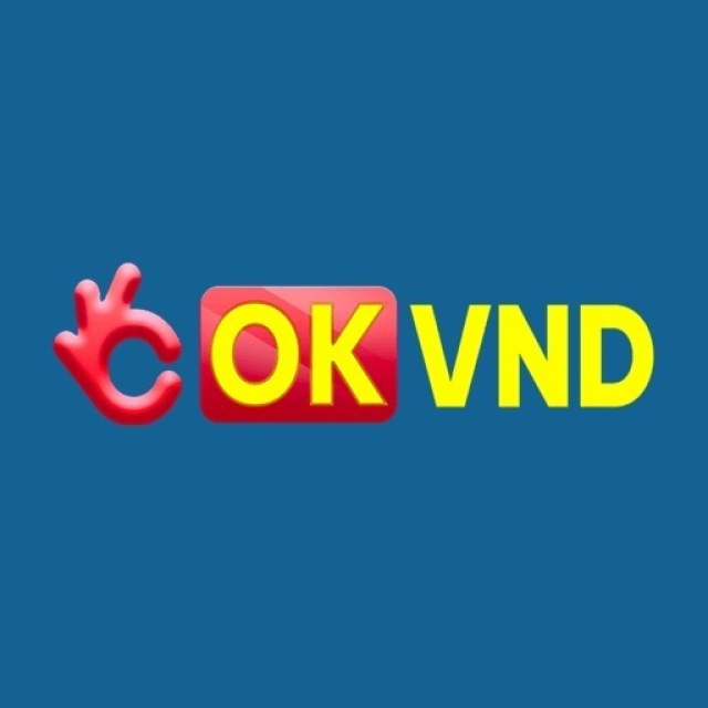 OKVND