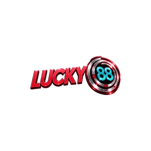 Lucky888 health