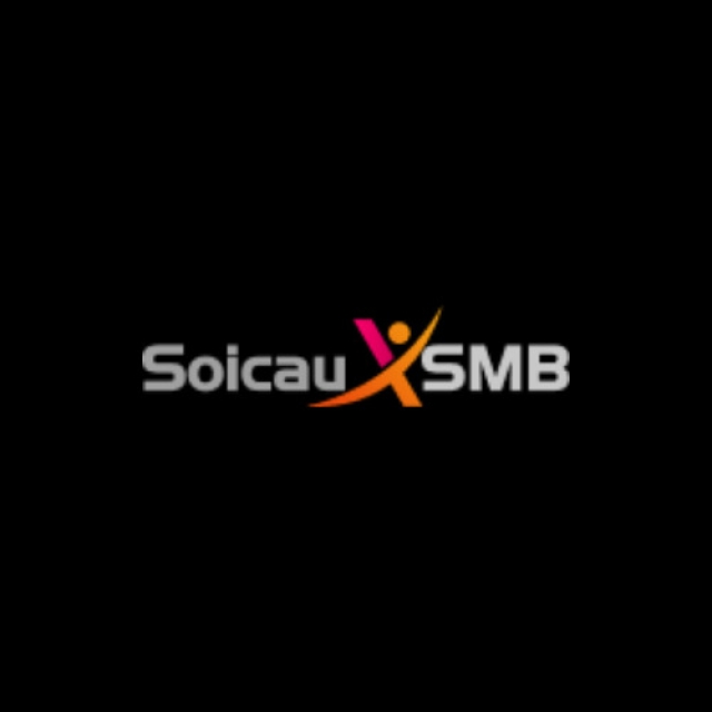 Soicauxsmb79 com