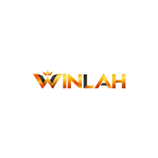 Winlah blog